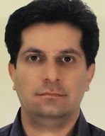 Dr. Vahid Shah-Mansouri