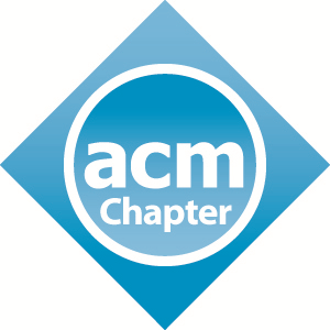 acm Chapter